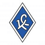 Krylya Sovetov U19