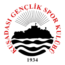 rugby-logo