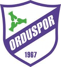 rugby-logo