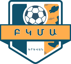 rugby-logo