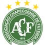 Chapecoense AF