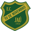 XV de Novembro (Jaú) U20