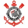 Corinthians