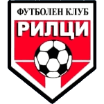 Riltsi