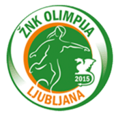 ŽNK Ljubljana