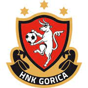 HNK Gorica U19