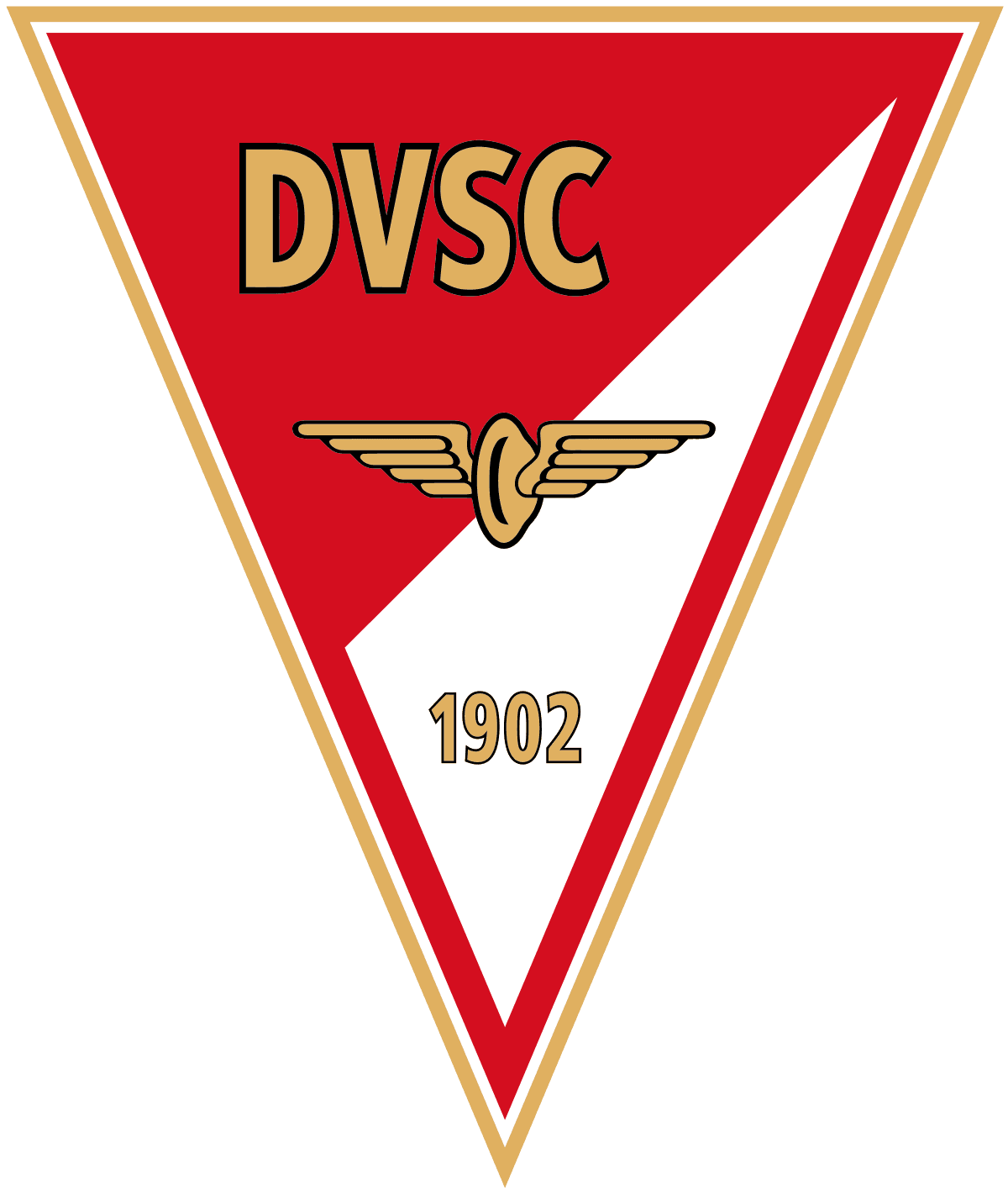 Debrecen II