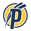 Puskas Academy FC II