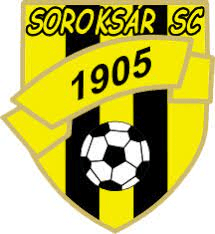 rugby-logo