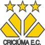 Criciuma