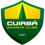 Cuiaba