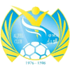 Al Jeel U19