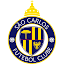 Sao Carlos