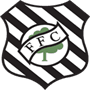 Figueirense