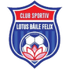 Lotus Băile Felix
