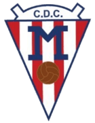 rugby-logo