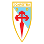 rugby-logo