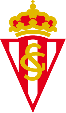 rugby-logo