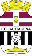 rugby-logo