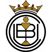 rugby-logo