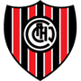 Chacarita Juniors