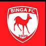 rugby-logo