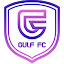 Gulf Heroes
