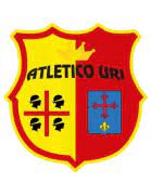 rugby-logo