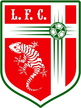 Lagarto FC