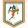 rugby-logo