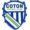 rugby-logo