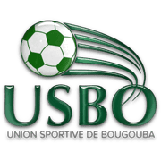 rugby-logo