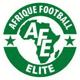 rugby-logo