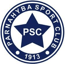 Parnahyba
