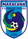 Maracana EC