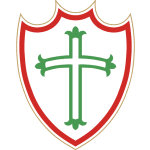 Portuguesa SP