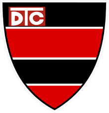 Trem DC