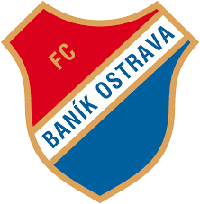 Baník Ostrava