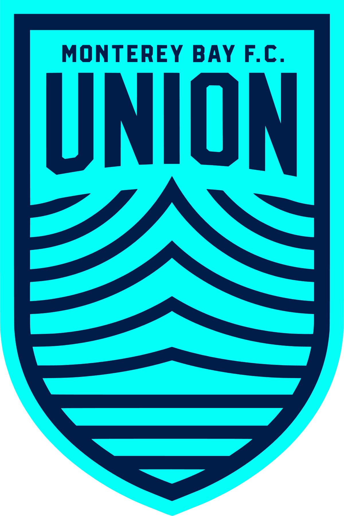 Monterey Bay FC