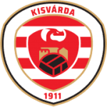 Kisvarda U19