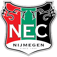 Kenya 7s