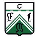 Ferro Carril Oeste