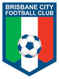 rugby-logo