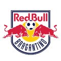 RB Bragantino