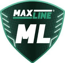 rugby-logo