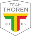 Team TG