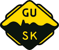 Gamla Upsala