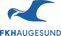rugby-logo