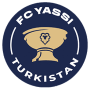 rugby-logo