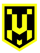 Uni Minsk